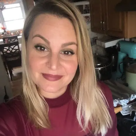 Caroline Mitolyn Reviews