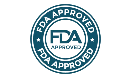 mitolyn official fda approved