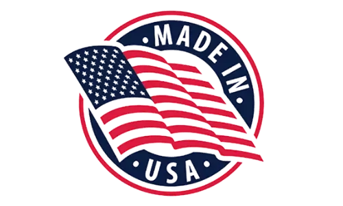 mitolyn official made in usa