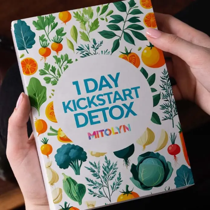 mitolyn supplement bonus