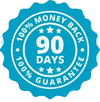 mitolyn supplement guarantee
